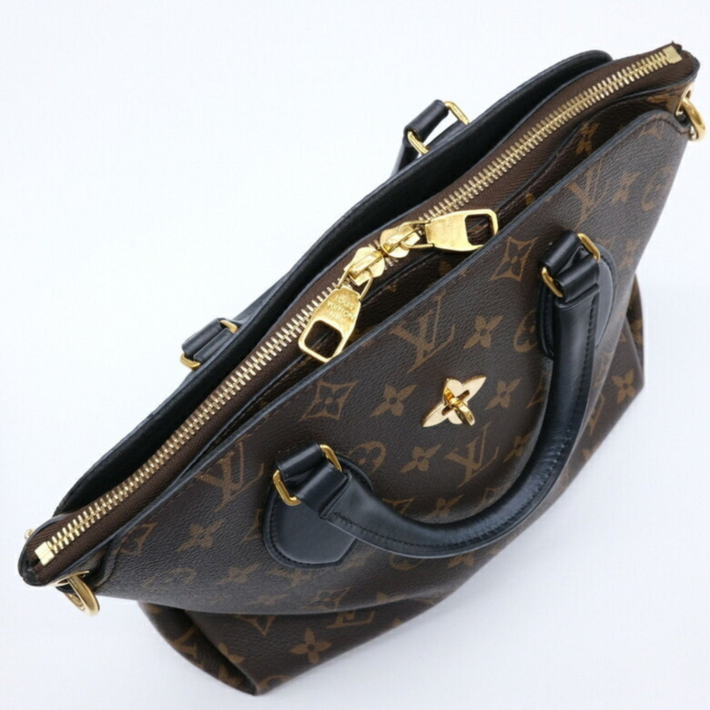 LO-LV bags 6329