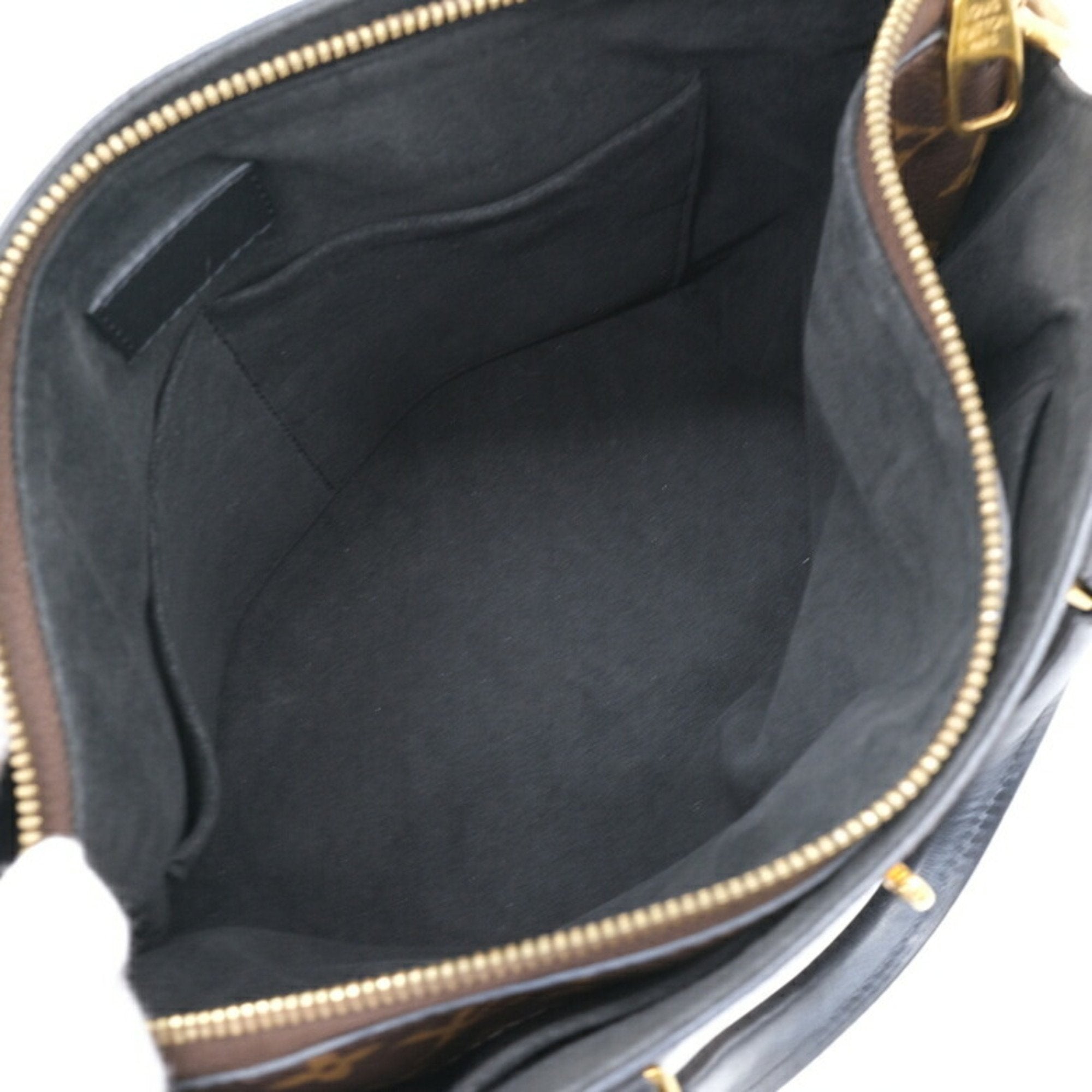 LO-LV bags 6329