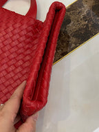 LO - BV Bags - 178