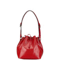 LO-LV bags 6273