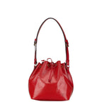 LO-LV bags 6273