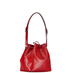 LO-LV bags 6273