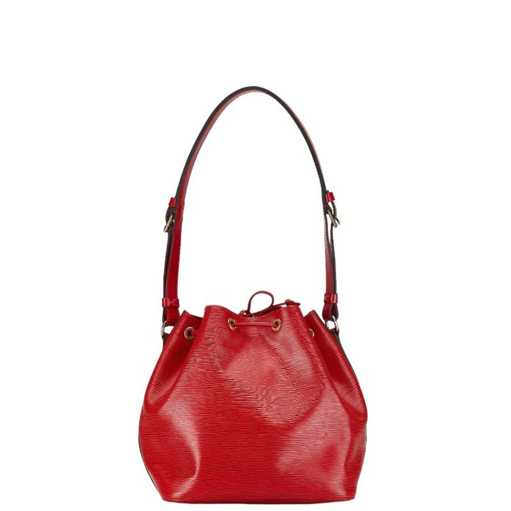 LO-LV bags 6273