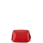 LO-LV bags 6273