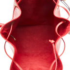 LO-LV bags 6273