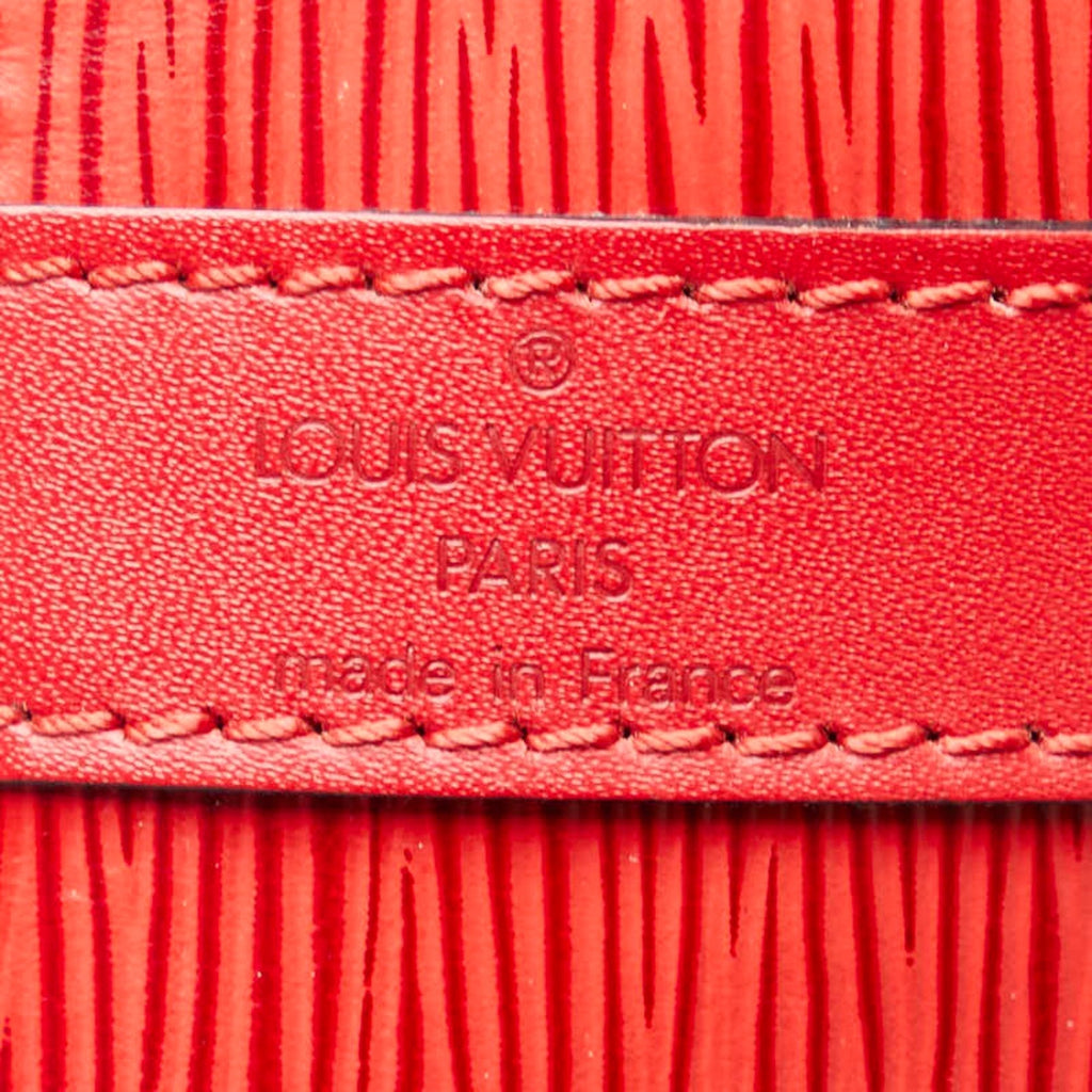 LO-LV bags 6273