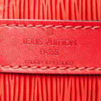 LO-LV bags 6273