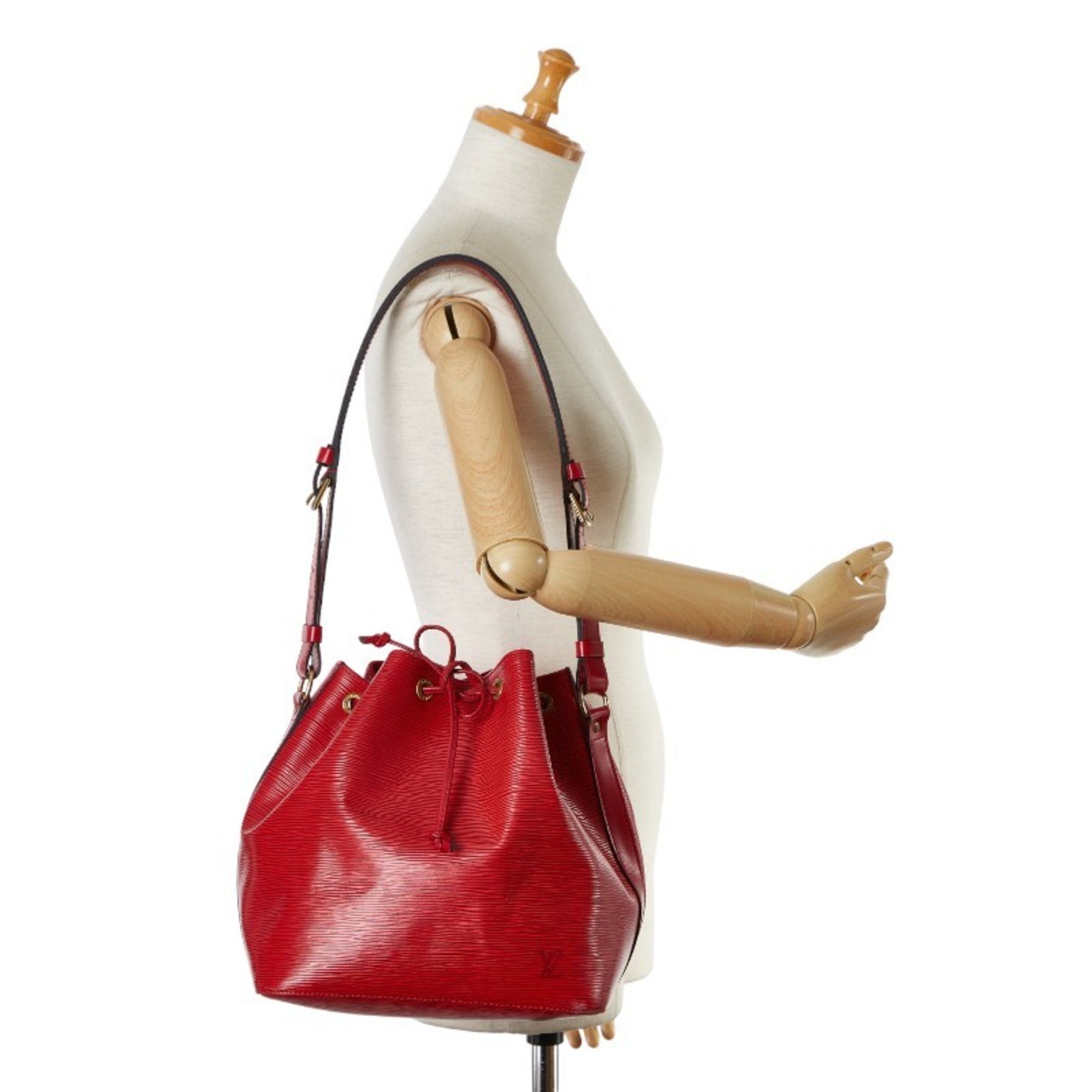LO-LV bags 6273
