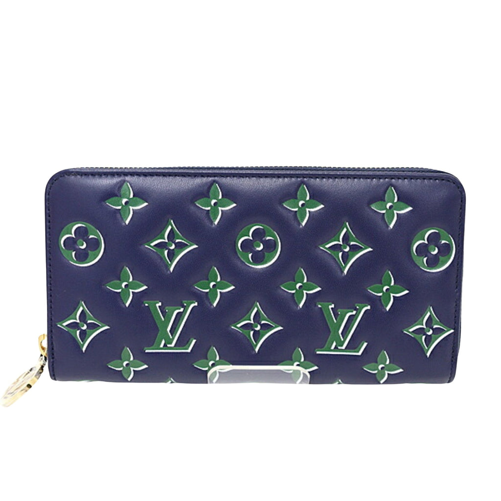 LO-LV bags 3078