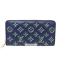 LO-LV bags 3078