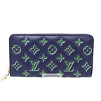LO-LV bags 3078