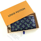 LO-LV bags 3078
