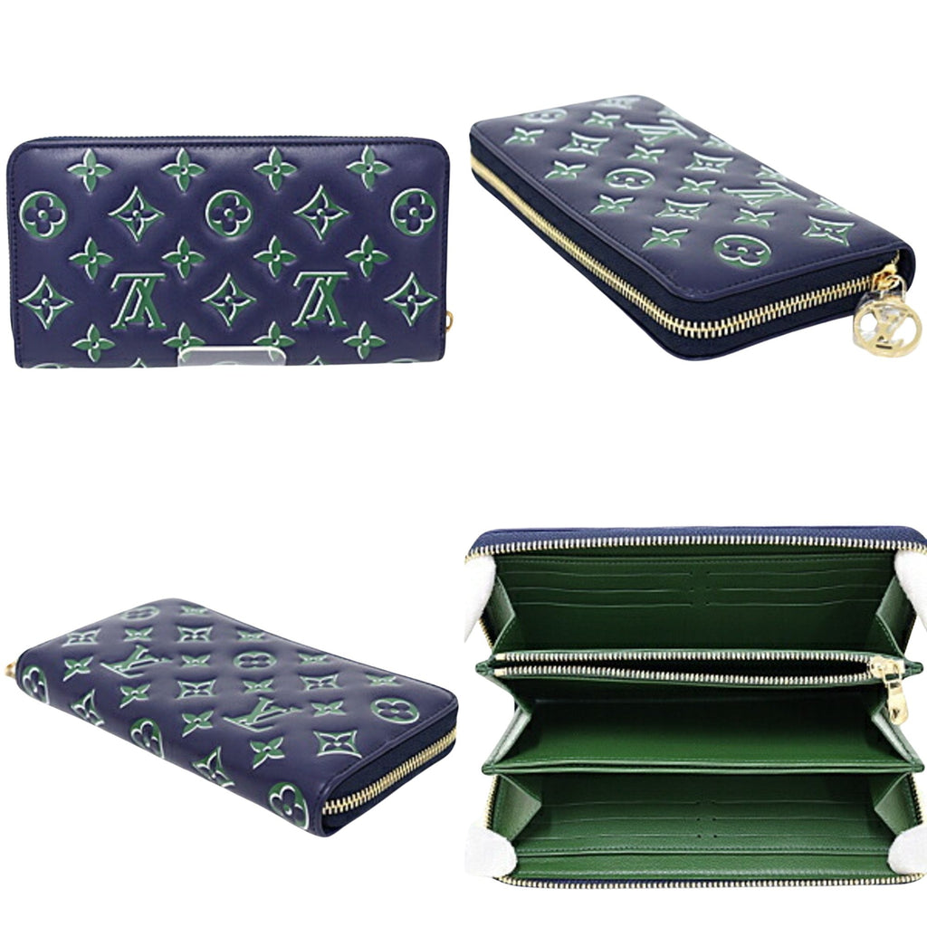 LO-LV bags 3078