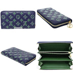 LO-LV bags 3078