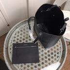 BLN-CIAGA WOMEN LUXURY BAGS - 146