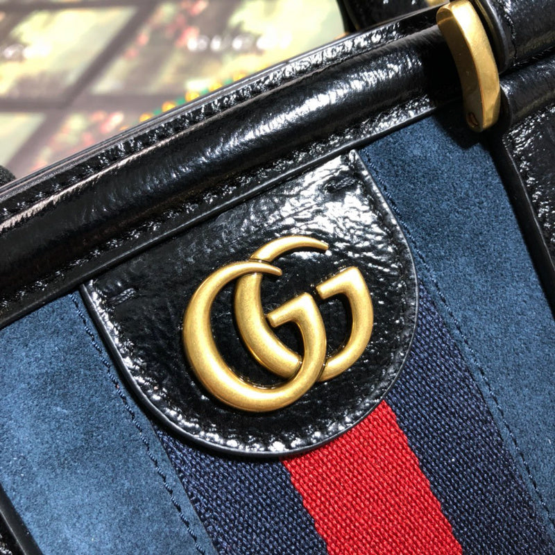LO - GCC Bags - 6338