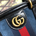 LO - GCC Bags - 6338
