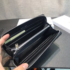 Lusso Official - LUXURY YSL BAGS - 1030
