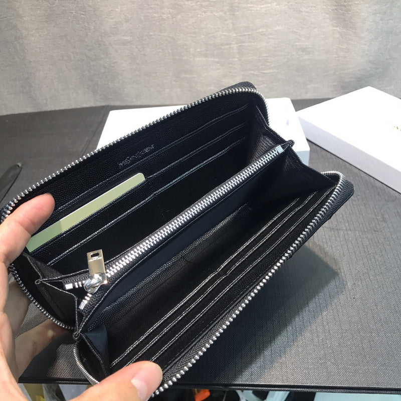 Lusso Official - LUXURY YSL BAGS - 1030