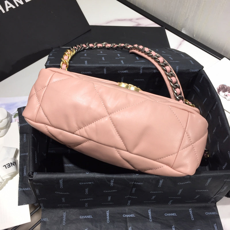 LO - CHL  BAGS FOR WOMEN - FASHION LUXURY BAGS - 1020