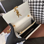 BB - YSL Bag - 2954