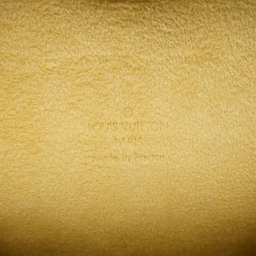 LO-LV bags 315