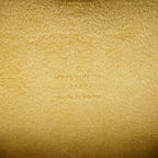 LO-LV bags 315
