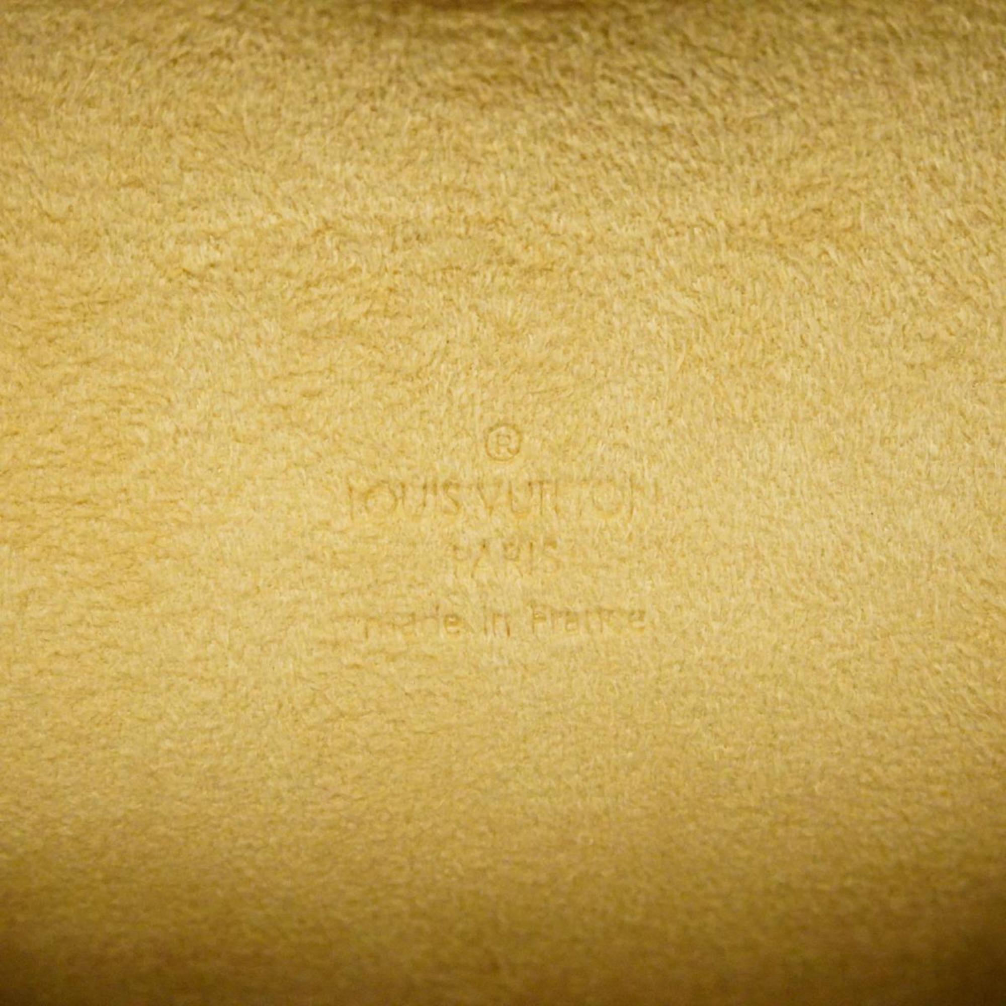 LO-LV bags 315
