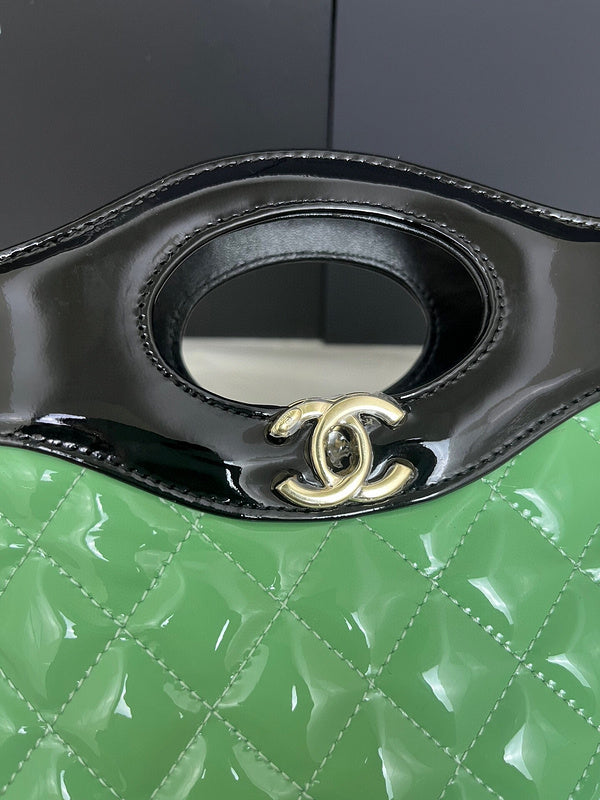 LO - CHL Bags - 2198
