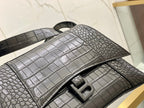 LO - BGA Bags - 1474