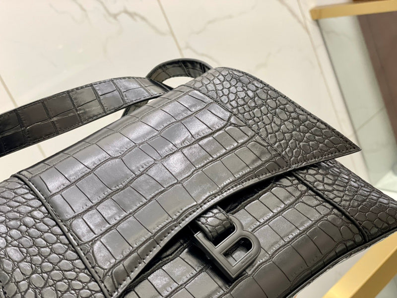 LO - BGA Bags - 1474
