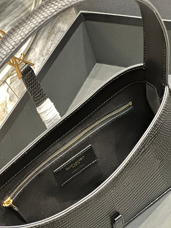 BB - YSL Bag - 2502