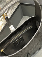 BB - YSL Bag - 2502