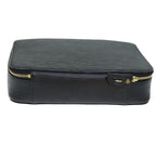 LO-LV bags 1028