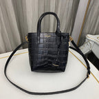 BB - YSL Bag - 3790