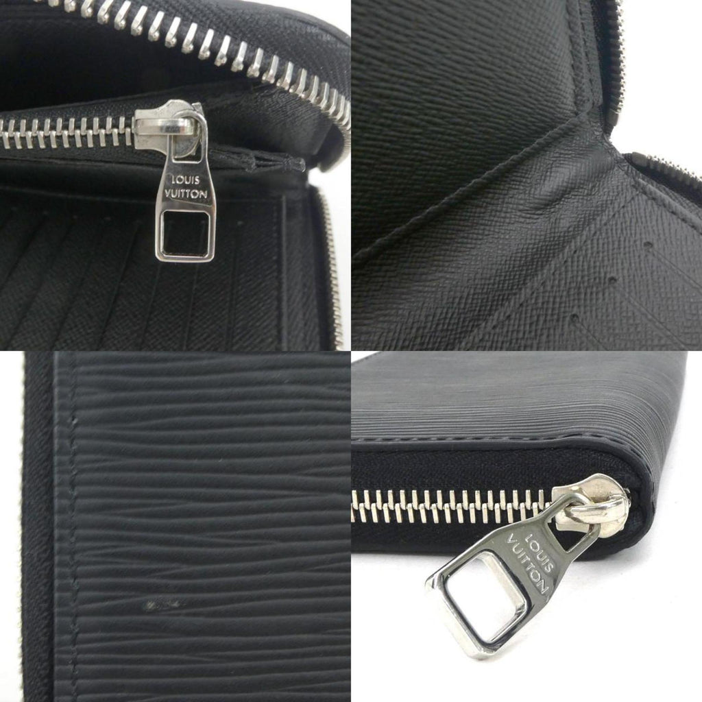 LO-LV bags 3107