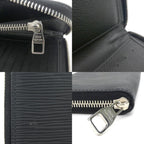 LO-LV bags 3107