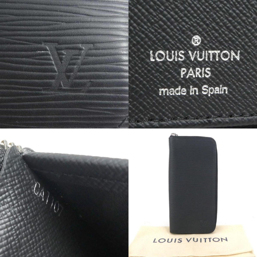 LO-LV bags 3107