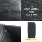 LO-LV bags 3107