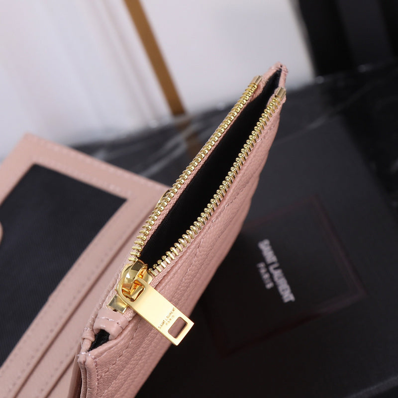 Lusso Official - LUXURY YSL BAGS - 879