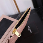 Lusso Official - LUXURY YSL BAGS - 879
