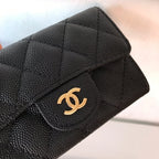 LO - CHL  BAGS FOR WOMEN - FASHION LUXURY BAGS - 631