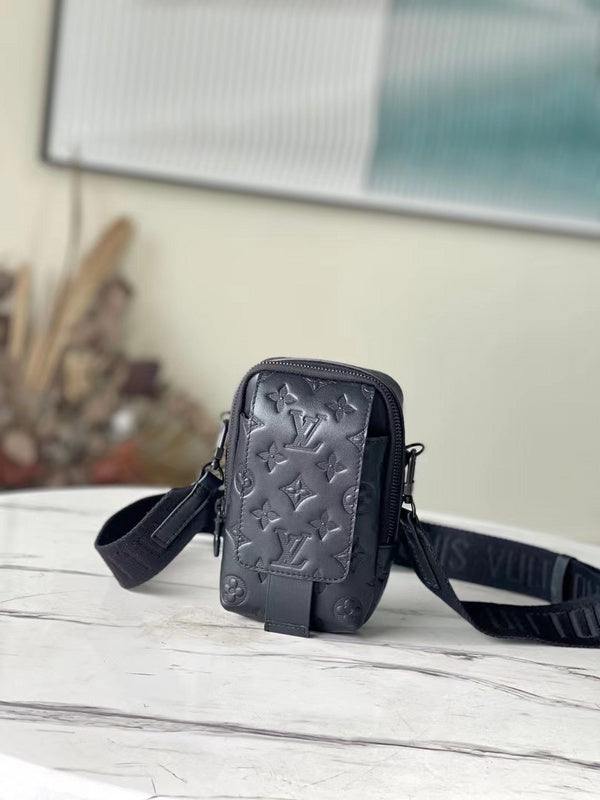 LO - LV Bags - 16656