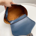 LO - CCH Bags - 517