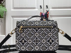 LO - LV Bags - 16162
