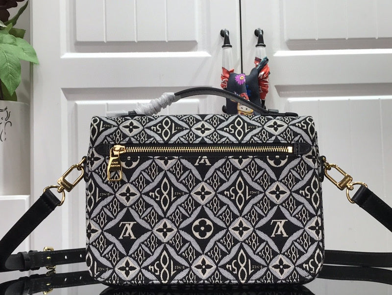 LO - LV Bags - 16162