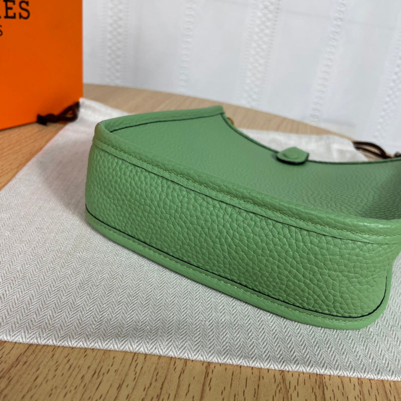 LO - HMS Luxury Bags - 935
