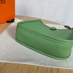 LO - HMS Luxury Bags - 935