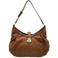 LO-LV bags 6277