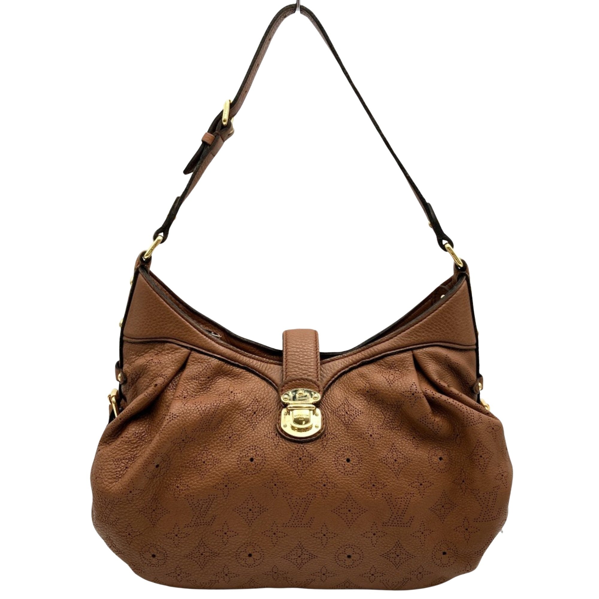 LO-LV bags 6277
